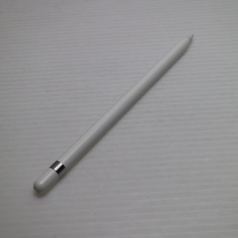 �¿��ݾ� Ķ���� Apple Pencil ��1���� ���å��ڥ�