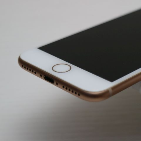 �¿��ݾ��� ����Ʊ�� SIM�ե꡼ iPhone8 64GB �������  �������
