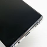 Ķ SC-54A Galaxy A51 5G ۥ磻 ¨ȯ ȯ
