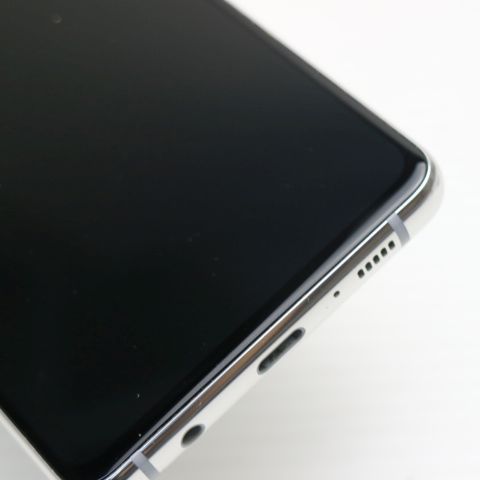 Ķ SC-54A Galaxy A51 5G ۥ磻 ¨ȯ ȯ