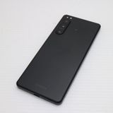 ¿ݾ Ķ Xperia 5 IV XQ-CQ44 ֥å
