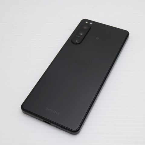 ¿ݾ Ķ Xperia 5 IV XQ-CQ44 ֥å