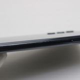 �¿��ݾ� ������� Galaxy A32 5G SCG08 ��������֥�å� �����