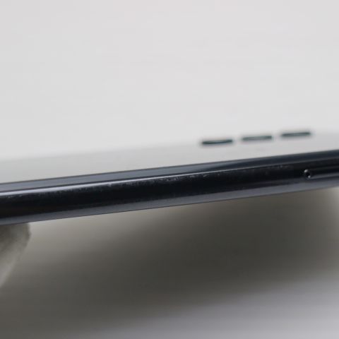 �¿��ݾ� ������� Galaxy A32 5G SCG08 ��������֥�å� �����