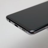 �¿��ݾ� ����Ʊ�� SC-03L Galaxy S10 �ץꥺ��֥�å� ���� �����