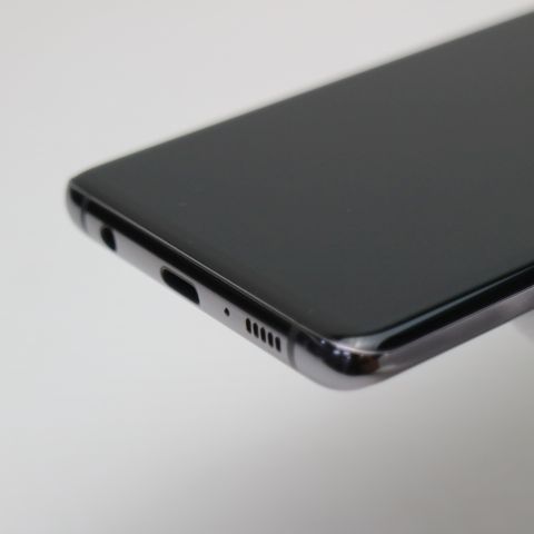 �¿��ݾ� ����Ʊ�� SC-03L Galaxy S10 �ץꥺ��֥�å� ���� �����