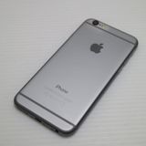 ¿ݾ Ķ SOFTBANK iPhone6 64GB ڡ쥤  