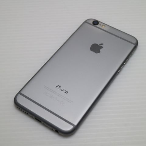 ¿ݾ Ķ SOFTBANK iPhone6 64GB ڡ쥤  