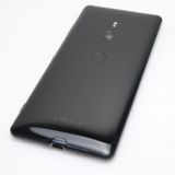 �¿��ݾ� Ķ���� SOV39 Xperia XZ3 �֥�å� ���� �����