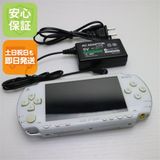¿ݾ  PSP-1000 ߥåۥ磻  