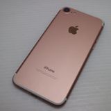 ¿ݾ Ķ SIMե꡼ iPhone7 32GB   