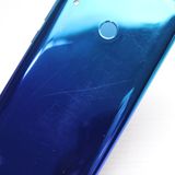 �¿��ݾ� ���� HUAWEI nova lite3 ��������֥롼 ���� �����