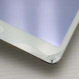  iPad mini 2 Retina Wi-Fi 32GB С  