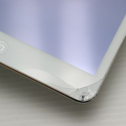  iPad mini 2 Retina Wi-Fi 32GB С  