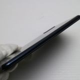 ¿ݾ  SIMե꡼ Galaxy A7  ֥å  ޥ 
