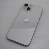 �¿��ݾ� ���� SIM�ե꡼ iPhone13 mini 256GB �������饤�� �����