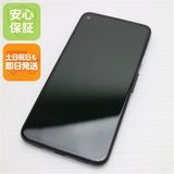 �¿��ݾ� Ķ���� SIM�ե꡼ Google Pixel 4a �֥�å� �����