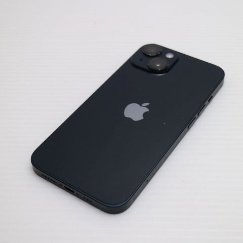 ¿ݾ Ķ SIMե꡼ iPhone14 128GB ߥåɥʥ