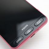 ¿ݾ Ƚ Ʊ Softbank 509SH ץ ޥ3 ԥ  