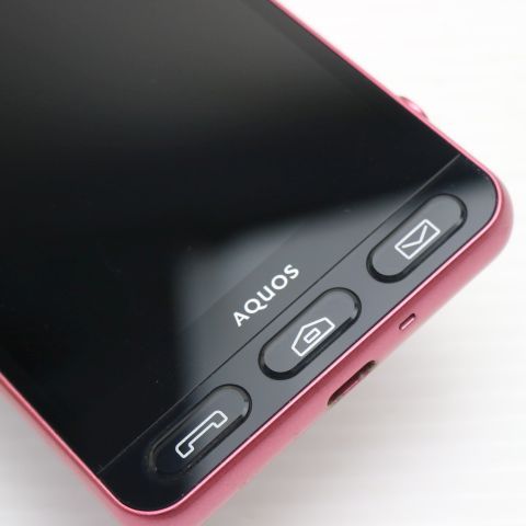 ¿ݾ Ƚ Ʊ Softbank 509SH ץ ޥ3 ԥ  