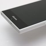 ¿ݾ Ķ F-02H arrows NX ۥ磻  