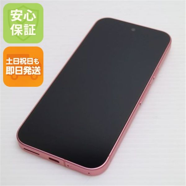 �¿��ݾ� Ķ���� SIM�ե꡼ Google Pixel 9 128GB �ԥ��ˡ�