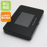 �¿��ݾ� ����Ʊ�� SH-52B Wi-Fi STATION �֥�å� �����