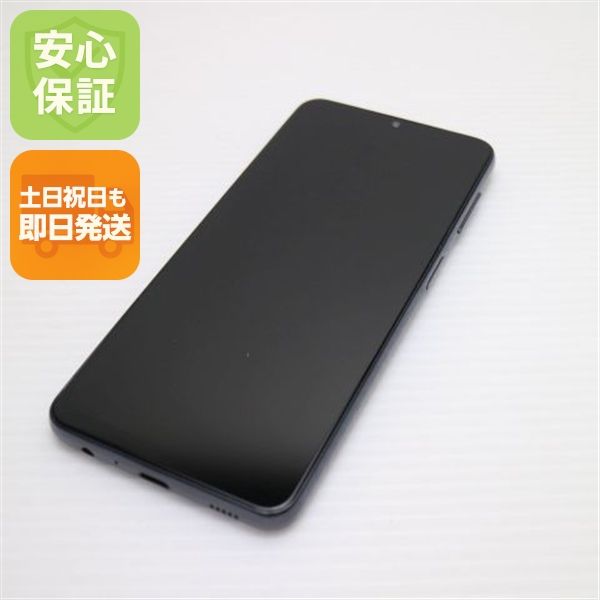 �¿��ݾ� ������� Galaxy A32 5G SCG08 ��������֥�å� �����