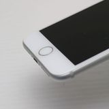 ¿ݾ Ʊ SIMե꡼ iPhone7 128GB С  