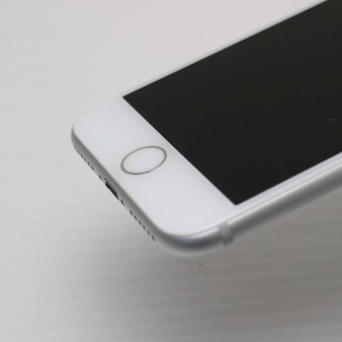 ¿ݾ Ʊ SIMե꡼ iPhone7 128GB С  