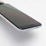 ¿ݾ  Google Pixel 3a ꥢ꡼ۥ磻  