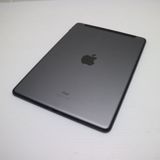 ����Ʊ�� SIM�ե꡼ iPad9 ��9���� Wi-Fi+����顼  64GB ���ڡ������쥤