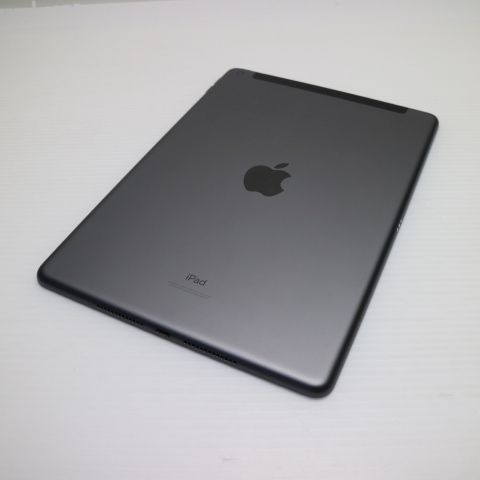 ����Ʊ�� SIM�ե꡼ iPad9 ��9���� Wi-Fi+����顼  64GB ���ڡ������쥤