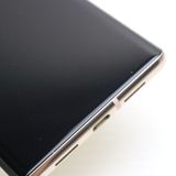 ¿ݾ Ʊ SoftBank Google Pixel6Pro128GB ˡ