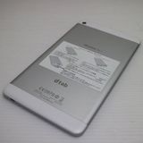 �¿��ݾ��� ���� d-01G Dtab ����С�  �������