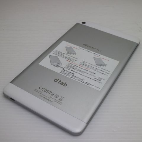 �¿��ݾ��� ���� d-01G Dtab ����С�  �������