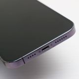 ¿ݾ Ķ SIMե꡼ iPhone14 Pro Max 256GB ǥץѡץ