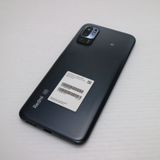 �¿��ݾ� ���� SIM�ե꡼ Redmi Note 10 JE ����ե����ȥ��졼 �����