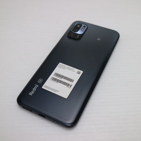 �¿��ݾ� ���� SIM�ե꡼ Redmi Note 10 JE ����ե����ȥ��졼 �����