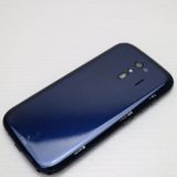 �¿��ݾ� ����Ʊ�� F-42A �餯�餯���ޡ��ȥե��� �ͥ��ӡ� �ٻ��� ¨��ȯ�� ������ȯ��