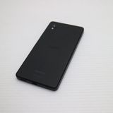 �¿��ݾ� Ķ���� Xperia Ace III SO-53C �֥�å�