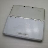 �¿��ݾ��� ������� �˥�ƥ�ɡ�3DS �������ۥ磻��  �������