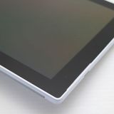 �¿��ݾ��� Ķ���� F-04H arrows Tab �ۥ磻��  �������