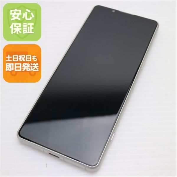 ¿ݾ Ʊ Xperia 5 IV SO-54C ۥ磻
