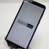 �¿��ݾ� ���� Softbank Android One S5 �������֥롼