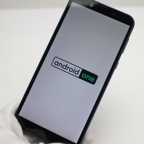 �¿��ݾ� ���� Softbank Android One S5 �������֥롼
