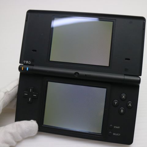 �¿��ݾ��� ���� �˥�ƥ�ɡ�Dsi �֥�å�  �������