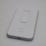  SCR01 Galaxy 5G Mobile Wi-Fi ۥ磻