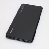 ¿ݾ Ʊ SIMե꡼ HUAWEI P30 lite  ߥåɥʥȥ֥å