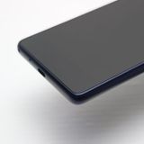 ¿ݾ Ʊ KYV44 Qua phone QZ ǥ  